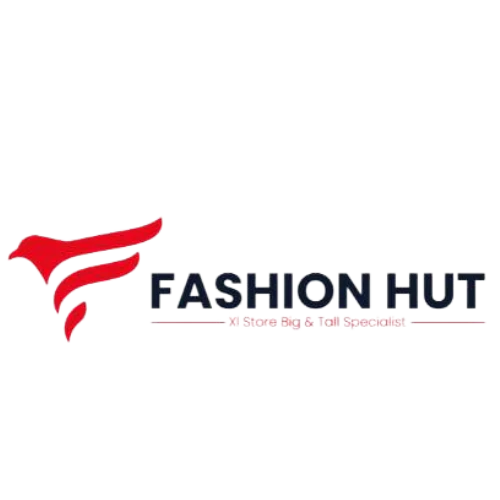 Fashion Hut XL Store