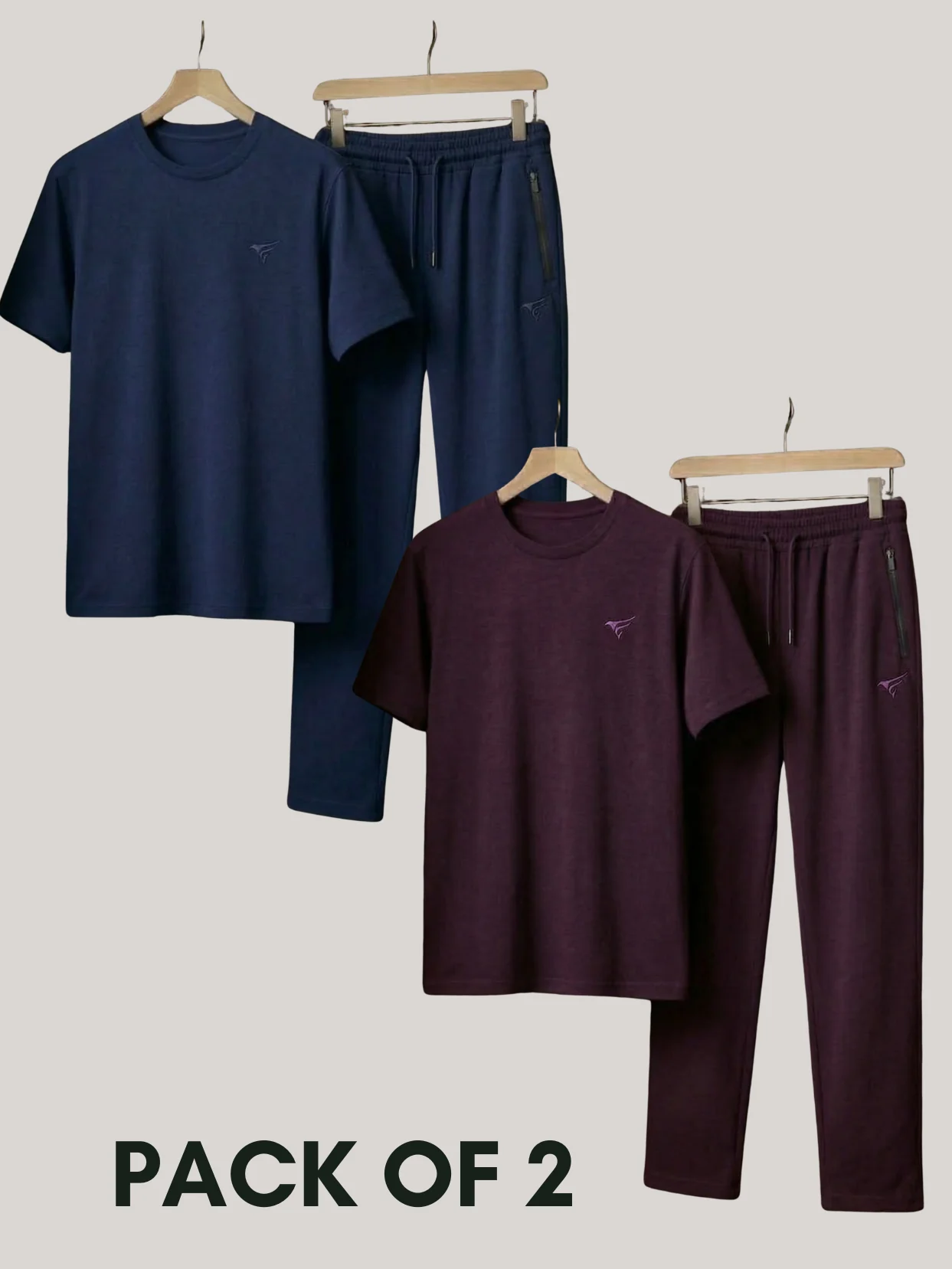 Summer Items